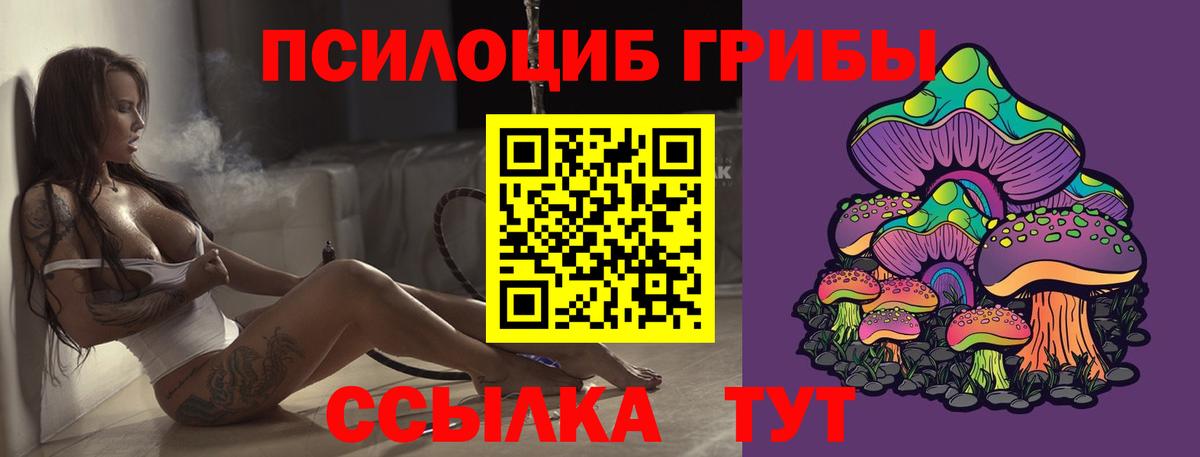 Псилоцибиновые грибы MAGIC MUSHROOMS Касимов